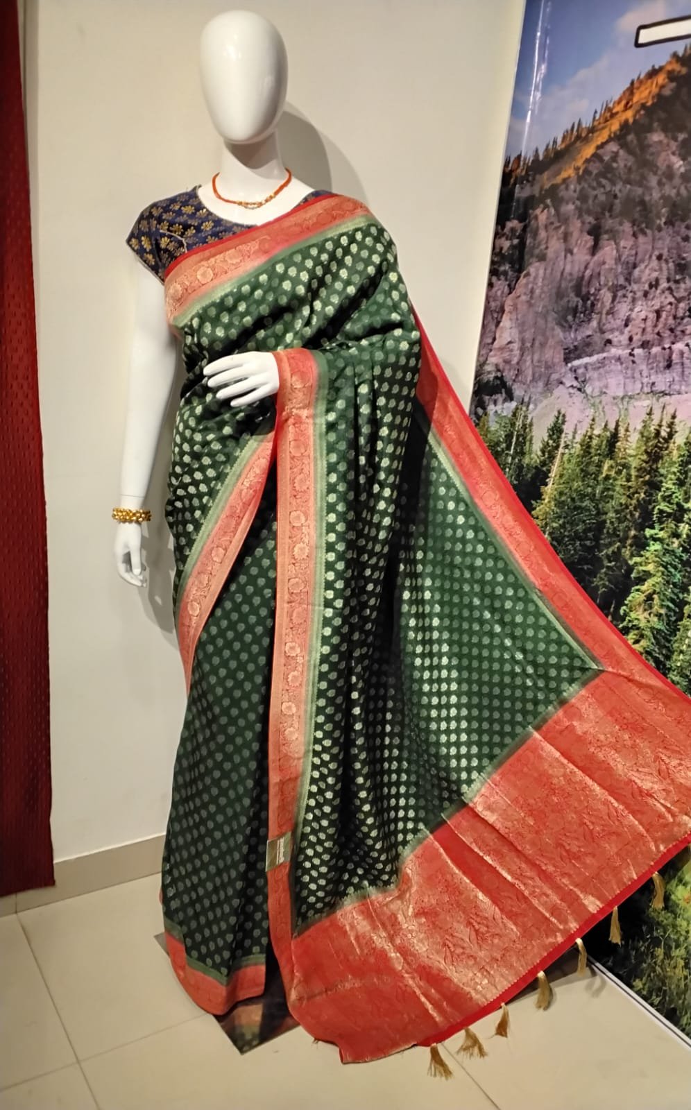 Uttranchali